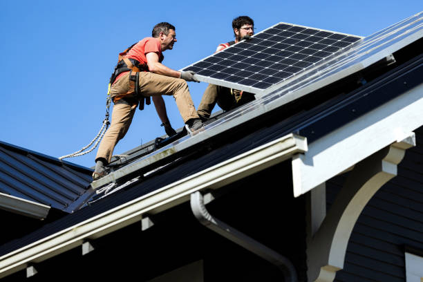 Best Asphalt Shingle Roofing  in Crystal City, MO