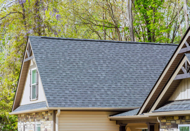 Best Tile Roofing Installation  in Crystal City, MO