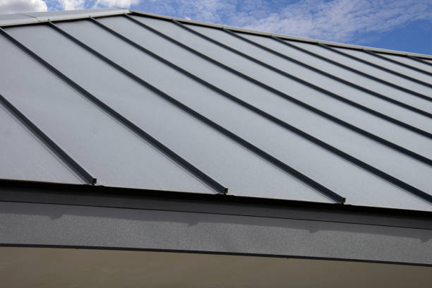  Crystal City, MO Roofing Service Pros